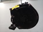 VERSNELLINGSBAK SCHAKEL Ford C-Max (DXA) (CV6R7002KC), Auto-onderdelen, Gebruikt, Ford