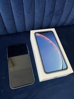 Iphone xr 256gb zgd als nieuw 140€, Telecommunicatie, Ophalen of Verzenden, Zo goed als nieuw