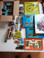 Märklin lot, Hobby en Vrije tijd, Ophalen, Märklin