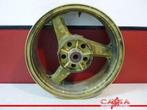 ACHTERVELG ZX 12 R 2002-2006 (NINJA ZX 12R ZX1200B-C), Gebruikt