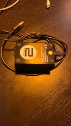 Cerebel 2 usb Mode Machines, Enlèvement ou Envoi, Comme neuf