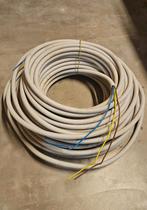 Preflex 3G6, Doe-het-zelf en Bouw, Elektriciteit en Kabels, Ophalen, Nieuw, Kabel of Snoer