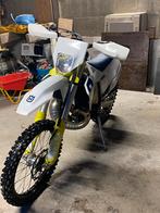 Husqvarna TE300i, 1 cylindre, Particulier, 300 cm³, Enduro