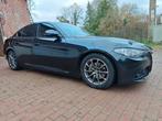 Alfa Roméo Giulia 2.2 jtd, Auto's, Particulier, Te koop, Giulia