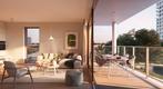 Appartement te koop in Oostende, 1 slpk, 69 m², Appartement, 1 kamers