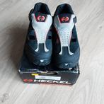Heckel werkschoenen maat 40, Ophalen of Verzenden, Nieuw, Werkschoenen