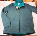 Veste d'entraînement Nike Pro Therma-fit L vert-bleu Nouveau, Vêtements | Hommes, Vêtements de sport, Neuf, Enlèvement ou Envoi