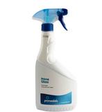 11 REINIGINGSMIDDELEN VOOR GLAS EN MULTIFUNCTIONEEL 750 ml, Ophalen of Verzenden, Schoonmaakmiddel