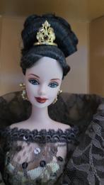 Barbie Oscar de la Renta MIB 100 EUR, Verzamelen, Ophalen of Verzenden, Gebruikt, Pop
