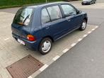 SUBARU VIVIO 0.7 benzine ️  automatisch, Te koop, Benzine, Particulier, Vivio