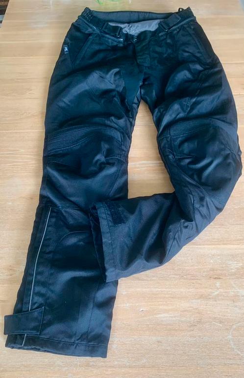 IXS pantalon moto XL neuf, Motos, Vêtements | Vêtements de moto