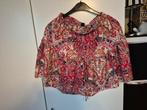 Nieuw shein rokje maat 40, Kleding | Dames, Rokken, Ophalen of Verzenden, Nieuw, Maat 38/40 (M)