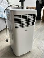 Mobiele airco domo, Elektronische apparatuur, Ophalen, Zo goed als nieuw, Mobiele airco
