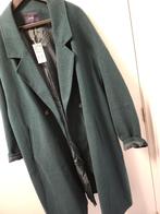 Veste neuve Kiabi 58,60 50 euros, Neuf, Taille 46/48 (XL) ou plus grande, Kiabi, Vert