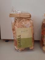 sier pakketten pot pourri Gaell Green Tea, Huis en Inrichting, Woonaccessoires | Droogbloemen, Ophalen of Verzenden, Nieuw
