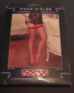 Stay Ups visnet kousen, Enlèvement ou Envoi