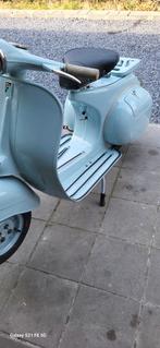 Vespa 125 vna Anne 60, Fietsen en Brommers, Ophalen of Verzenden, Zo goed als nieuw