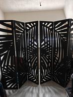 Paravent/séparateur de pièce, Maison & Meubles, Enlèvement