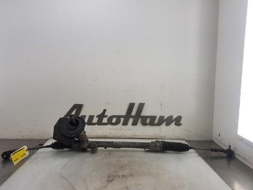 STUURHUIS Transit Courier (|EY163200CB|2508825|EY163200CD|), Auto-onderdelen, Besturing, Ford, Gebruikt