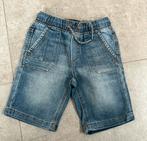 Palomino: short en jeans, parfait etat, 6 ans, Kinderen en Baby's, Kinderkleding | Maat 116, Broek, Palomino, Ophalen of Verzenden