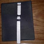 Horloge, Kleding | Dames, ANDERE, Ophalen of Verzenden, Nieuw
