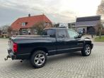 2008 Dodge Ram Véhicule utilitaire, Autos, Achat, Entreprise, Euro 4, Dodge