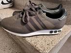 Adidas, Sport en Fitness, Ophalen, Zo goed als nieuw, Adidas