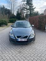 Volvo v50, Auto's, Volvo, Diesel, Particulier, V50, Te koop