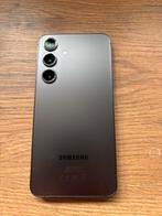 Samsung S24 en samsung galaxy watch7, Telecommunicatie, 128 GB, Ophalen, Zo goed als nieuw, Galaxy S24