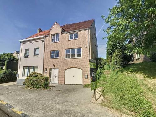 Huis te huur in Vossem, 5 slpks, Immo, Huizen te huur, Vrijstaande woning, B