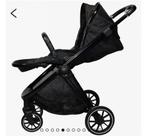Ding 3-in-1 kinderwagen, Kinderen en Baby's, Kinderwagens en Combinaties, Ophalen, Kinderwagen