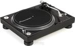 Pioneer plx 1000, Audio, Tv en Foto, Platenspelers, Ophalen, Zo goed als nieuw, Pioneer
