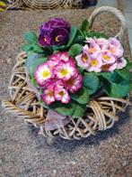 Paasmand, Huis en Inrichting, Woonaccessoires | Kransen, Ophalen of Verzenden
