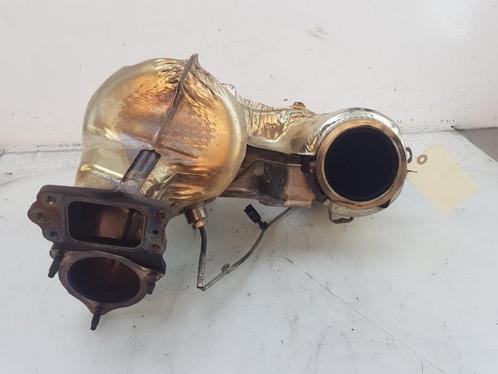 ROETFILTER Volvo XC90 II (|2304936X|32240728|36010524|), Auto-onderdelen, Filters, Volvo, Gebruikt