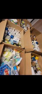 Lot de +/- 400 produits neufs, Divers, Lots de brocante, Enlèvement, Neuf