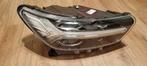 VOLVO XC40 XC 40 VOL LED KOPLAMP 32293923 ALLES LEVERBAAR, Ophalen of Verzenden, Volvo