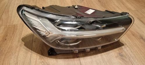 VOLVO XC40 XC 40 VOL LED KOPLAMP 32293923 ALLES LEVERBAAR, Auto-onderdelen, Verlichting, Volvo, Ophalen of Verzenden