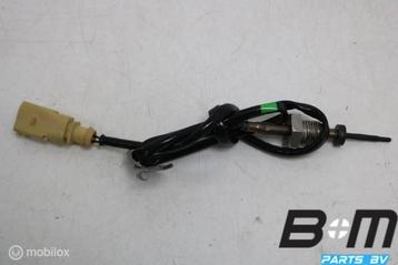 Temperatuurvoeler VW Tiguan 5NA 04L906088CD beschikbaar voor biedingen
