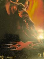 XXX, Cd's en Dvd's, Ophalen of Verzenden, Zo goed als nieuw