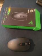 Razer Orochi v2, Computers en Software, Muizen, Ophalen of Verzenden