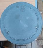 Chapeau de cheminée, Bricolage & Construction, Enlèvement, Utilisé