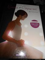 Emma & Capucine 2 eo " premiers doutes ", Livres, BD, Enlèvement ou Envoi