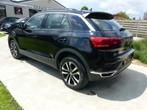 Volkswagen T-Roc United Navi ACC, AppConnect, PDC, ...., Autos, Achat, Euro 6, Entreprise, Boîte manuelle