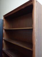 BIBLIOTHEQUE, Ophalen, Met plank(en), Gebruikt, 50 tot 100 cm