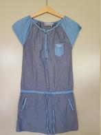 kleedje Tumble 'n Dry 134/140, Tumble 'n Dry, Meisje, Ophalen of Verzenden, Zo goed als nieuw