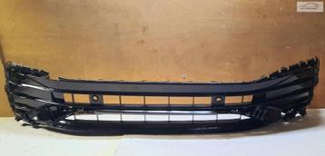 Grille orgineel VW Tiguan Facelift R-Line ->'20 5NN853677L beschikbaar voor biedingen