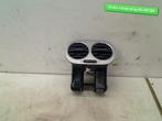 LUCHTROOSTER middenconsole Tiguan (5N1 / 2) (5N0819203), Auto-onderdelen, Gebruikt, Volkswagen