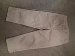 Broek Mayerline maat 38, Mayerline, Ophalen of Verzenden, Gedragen, Overige kleuren