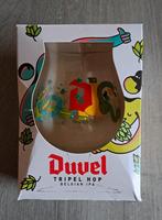 Duvel tripel hop, Enlèvement ou Envoi, Neuf