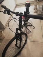 -B-Twin 28 Inch-Riverside 500-Prijs 60 Euro-, Fietsen en Brommers, Fietsen | Vouwfietsen, Ophalen